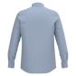 majcoteka:sku:ka595oxb-s:packshot:ka595-oxford_blue-b1.png