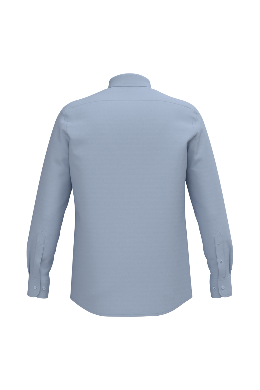 majcoteka:sku:ka595oxb-s:packshot:ka595-oxford_blue-b1.png