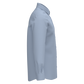 majcoteka:sku:ka595oxb-s:packshot:ka595-oxford_blue-c1.png