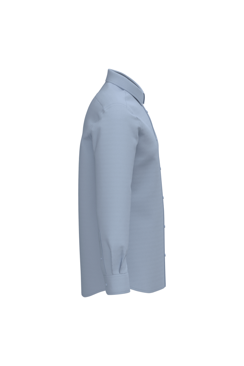 majcoteka:sku:ka595oxb-s:packshot:ka595-oxford_blue-c1.png