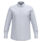 majcoteka:sku:ka595wh-s:color:ka595-white-a1.png