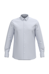 majcoteka:sku:ka595wh-s:color:ka595-white-a1.png