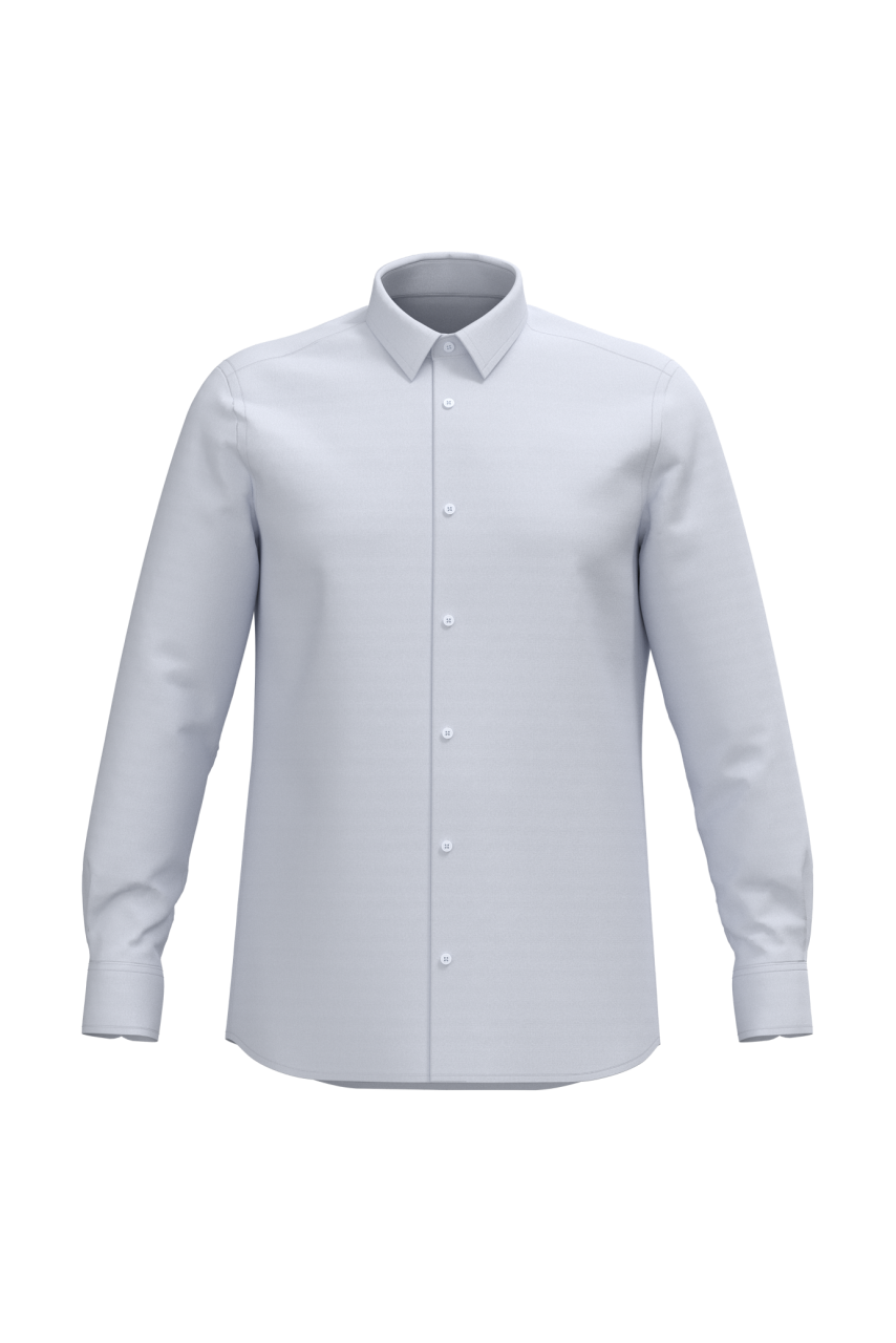 majcoteka:sku:ka595wh-s:color:ka595-white-a1.png