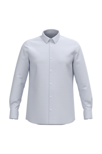 majcoteka:sku:ka595wh-s:color:ka595-white-a1.png