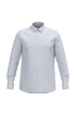 majcoteka:sku:ka595wh-s:color:ka595-white-a1.png