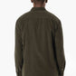 majcoteka:style:KA599:alt:ka599-10.jpg