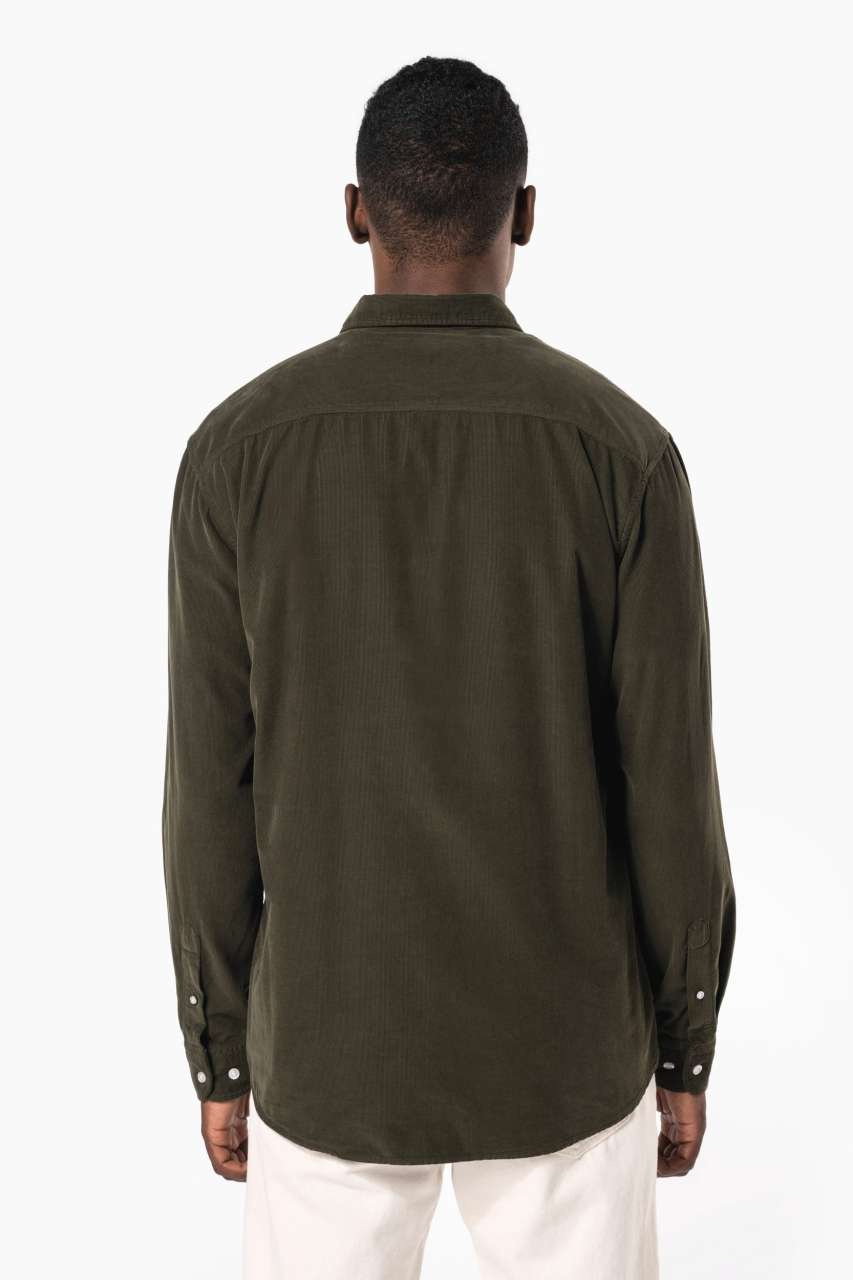 majcoteka:style:KA599:alt:ka599-10.jpg