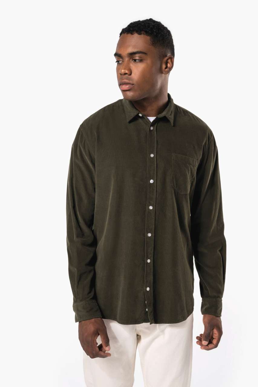majcoteka:style:KA599:alt:ka599-11.jpg