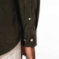 majcoteka:style:KA599:alt:ka599-12.jpg