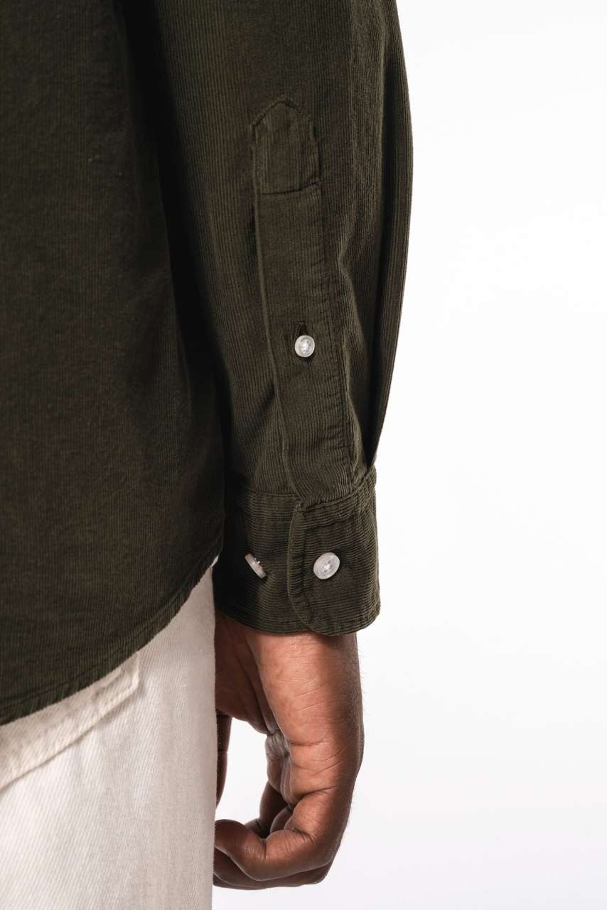 majcoteka:style:KA599:alt:ka599-12.jpg