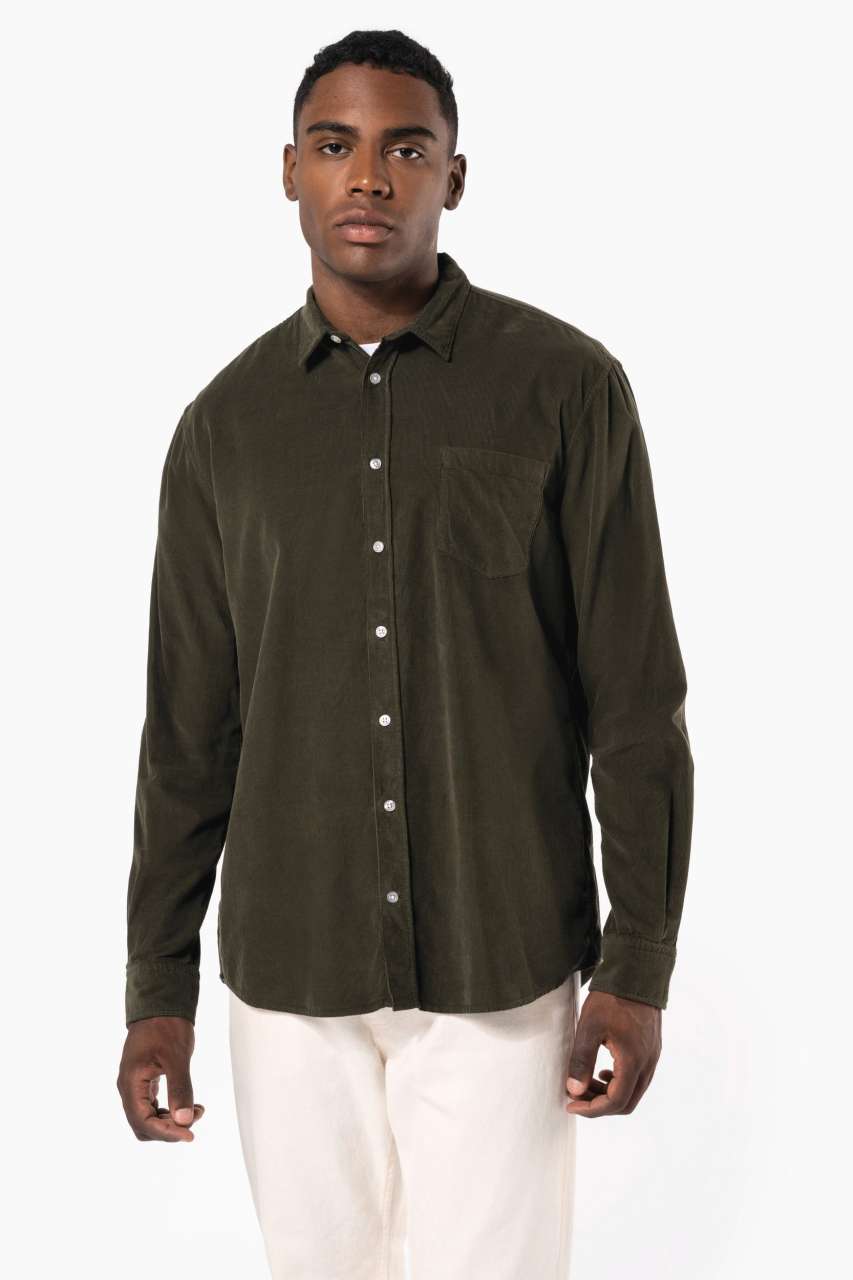 majcoteka:style:KA599:main:ka599-6.jpg