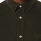 majcoteka:style:KA599:alt:ka599-7.jpg