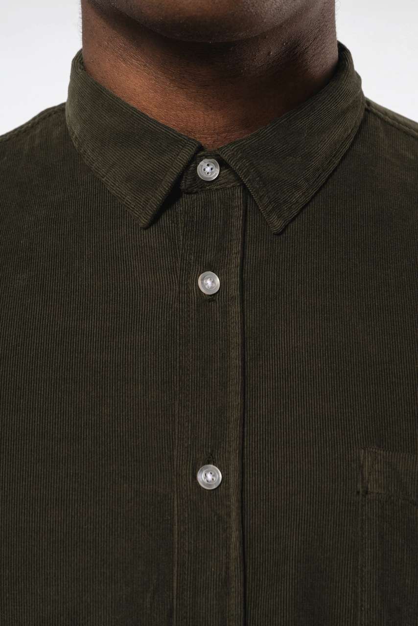 majcoteka:style:KA599:alt:ka599-7.jpg