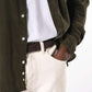 majcoteka:style:KA599:alt:ka599-8.jpg