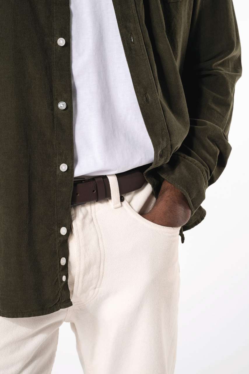 majcoteka:style:KA599:alt:ka599-8.jpg