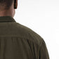 majcoteka:style:KA599:alt:ka599-9.jpg