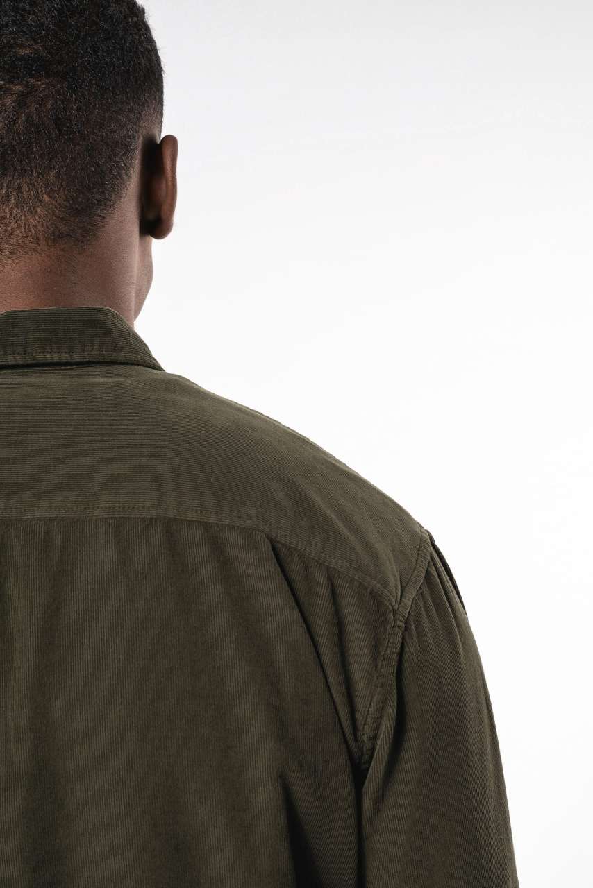 majcoteka:style:KA599:alt:ka599-9.jpg