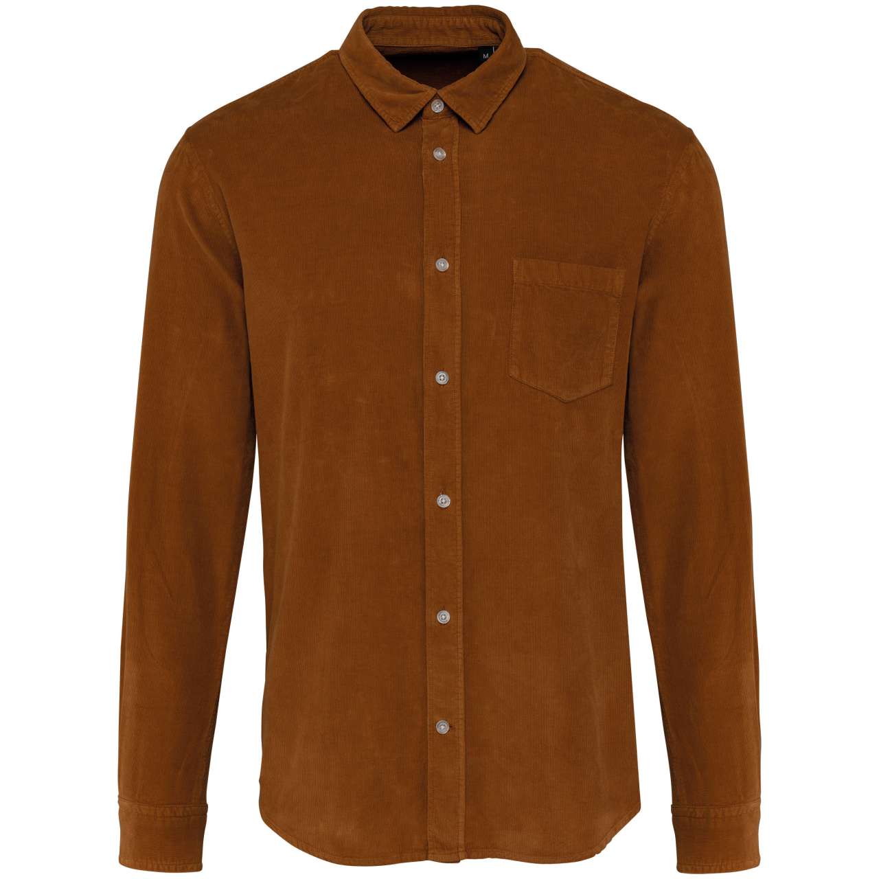 majcoteka:sku:ka599wby-s:color:ka599-washed_brandy-a1.jpg