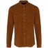 majcoteka:sku:ka599wby-s:color:ka599-washed_brandy-a1.jpg