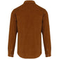 majcoteka:sku:ka599wby-s:packshot:ka599-washed_brandy-b1.jpg