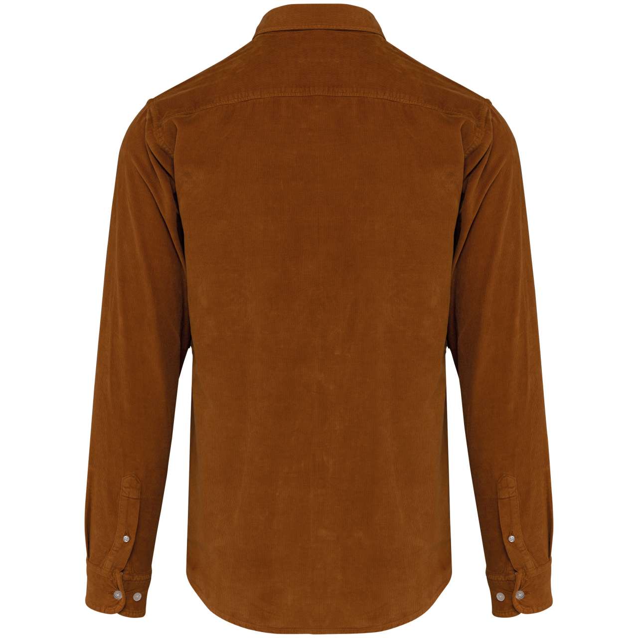 majcoteka:sku:ka599wby-s:packshot:ka599-washed_brandy-b1.jpg