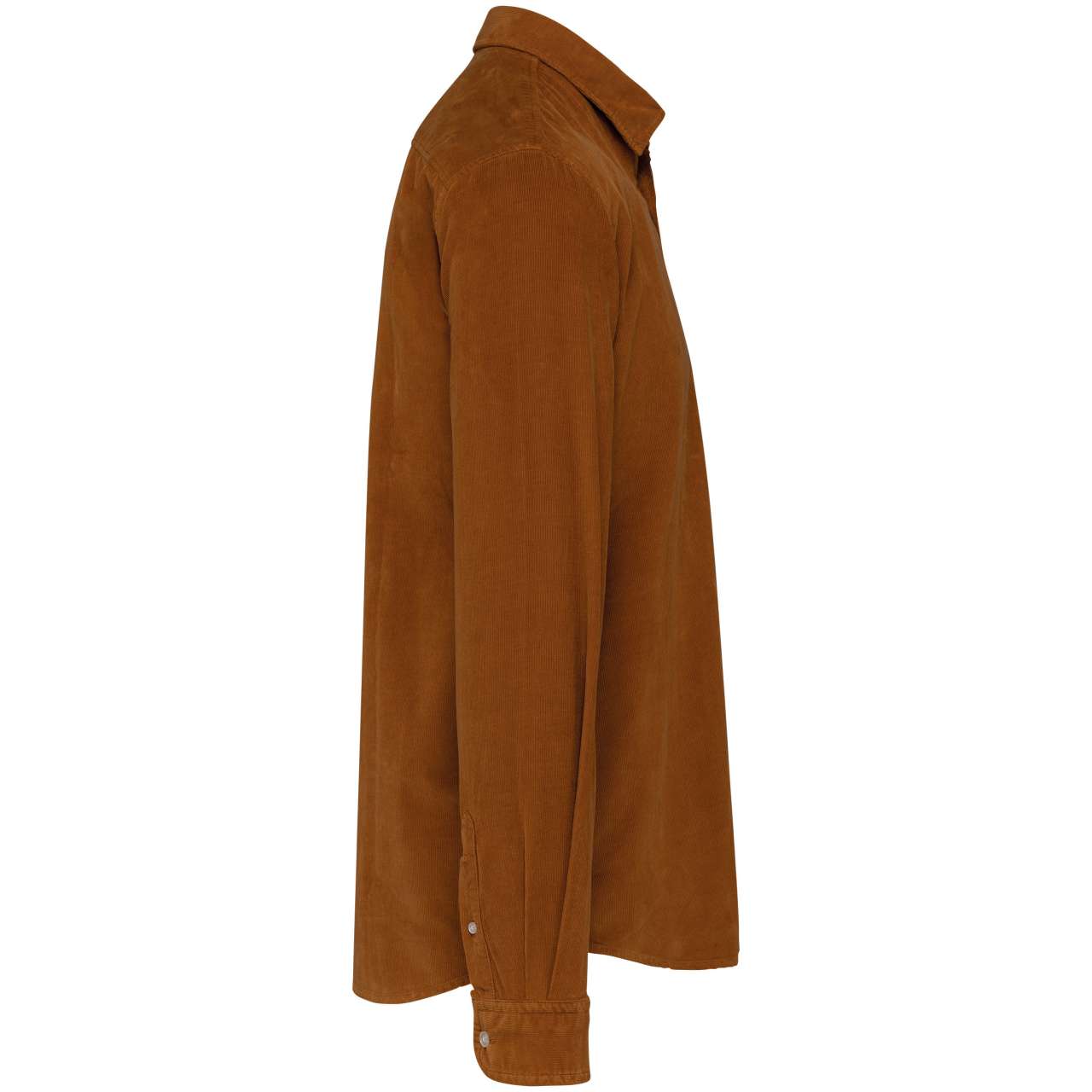majcoteka:sku:ka599wby-s:packshot:ka599-washed_brandy-c1.jpg