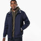 majcoteka:style:KA609:alt:ka609-10.jpg