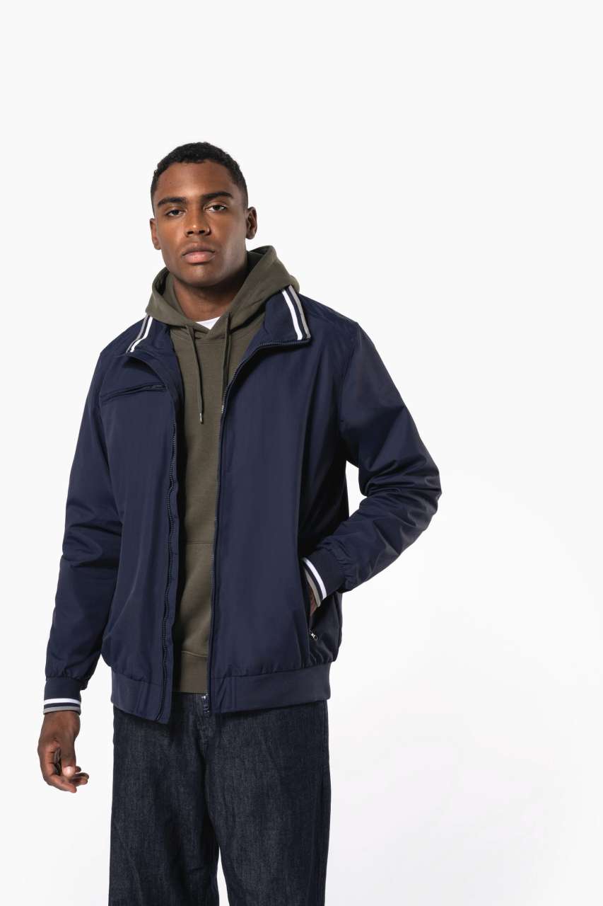 majcoteka:style:KA609:alt:ka609-10.jpg