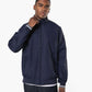 majcoteka:style:KA609:alt:ka609-11.jpg