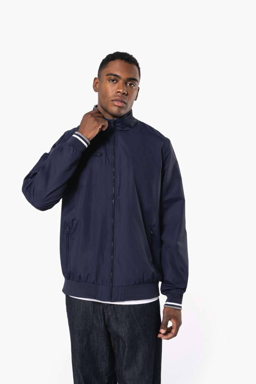 majcoteka:style:KA609:alt:ka609-11.jpg