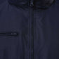 majcoteka:style:KA609:alt:ka609-6.jpg