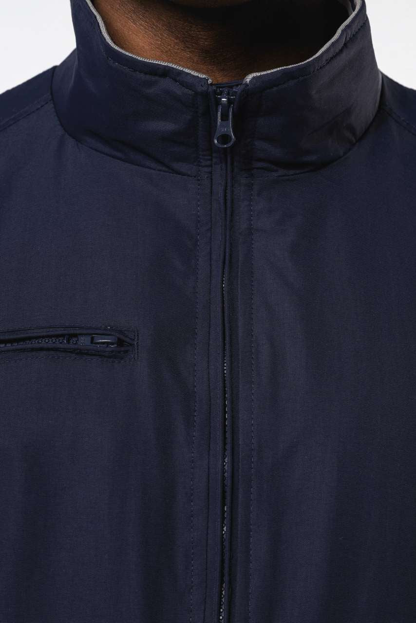 majcoteka:style:KA609:alt:ka609-6.jpg