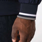 majcoteka:style:KA609:alt:ka609-7.jpg