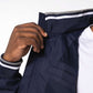 majcoteka:style:KA609:alt:ka609-8.jpg