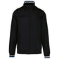 majcoteka:sku:ka609bl/wh-s:color:ka609-black_white_blue-a1.jpg