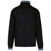 majcoteka:sku:ka609bl/wh-s:color:ka609-black_white_blue-a1.jpg