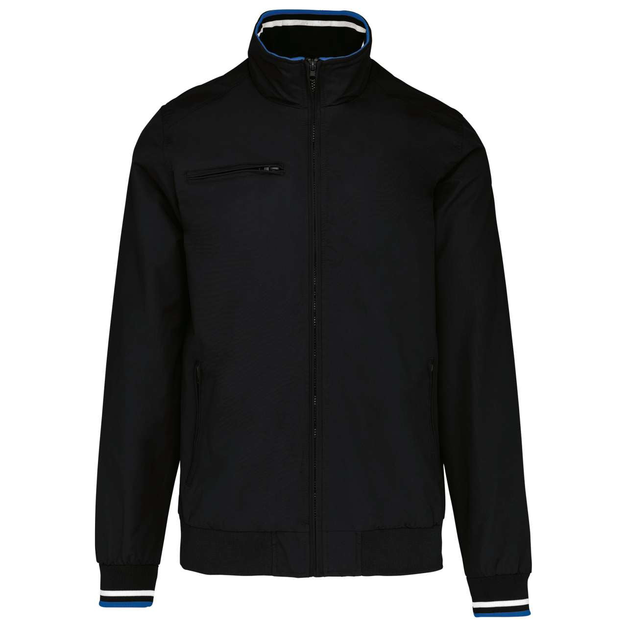 majcoteka:sku:ka609bl/wh-s:color:ka609-black_white_blue-a1.jpg