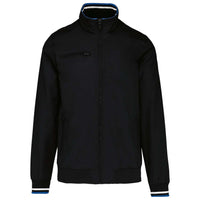 majcoteka:sku:ka609bl/wh-s:color:ka609-black_white_blue-a1.jpg