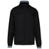 majcoteka:sku:ka609bl/wh-s:color:ka609-black_white_blue-a1.jpg
