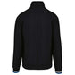 majcoteka:sku:ka609bl/wh-s:packshot:ka609-black_white_blue-b1.jpg