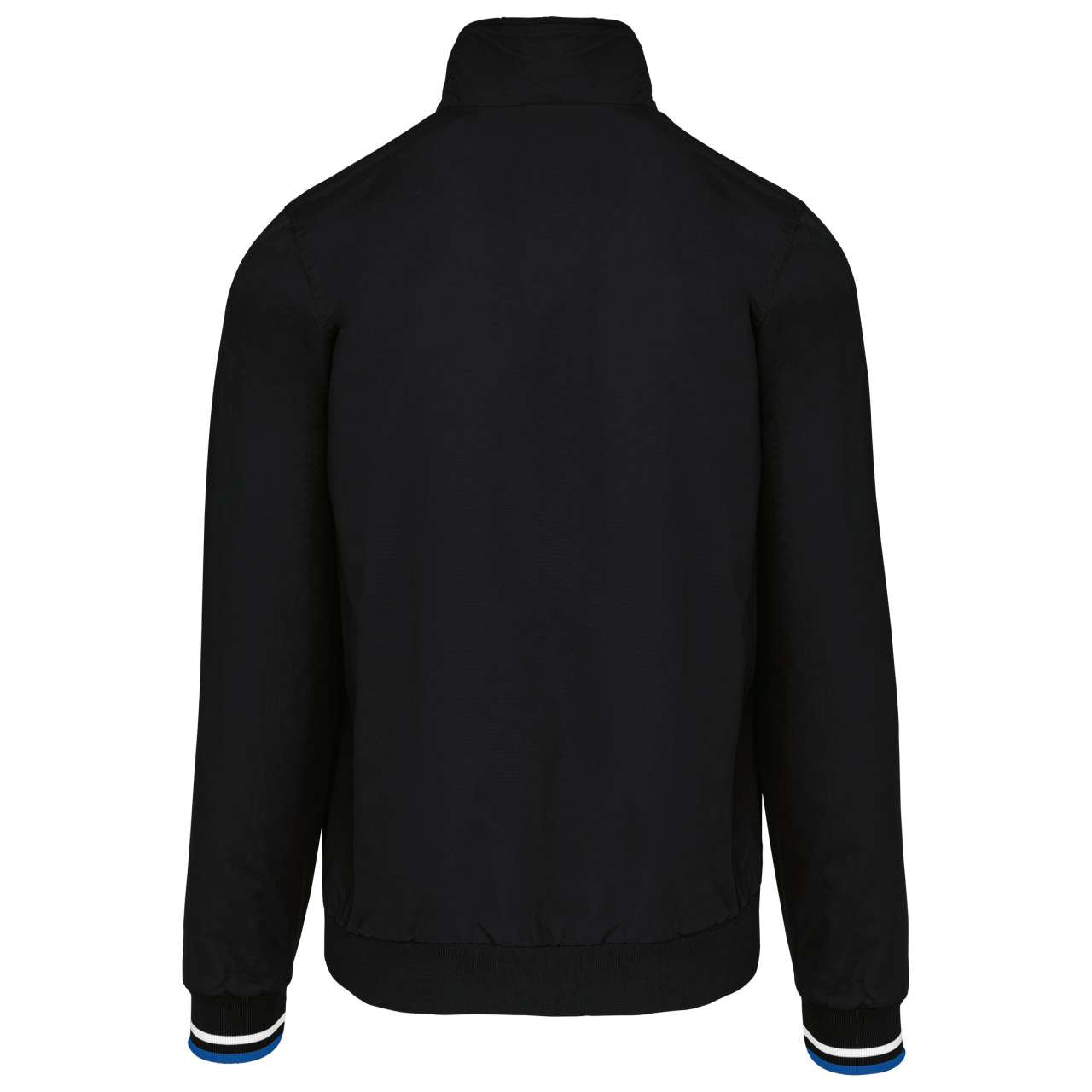 majcoteka:sku:ka609bl/wh-s:packshot:ka609-black_white_blue-b1.jpg