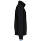majcoteka:sku:ka609bl/wh-s:packshot:ka609-black_white_blue-c1.jpg