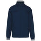 majcoteka:sku:ka609nv/wh-s:color:ka609-navy_white_storm_grey-a1.jpg
