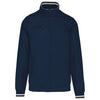 majcoteka:sku:ka609nv/wh-s:color:ka609-navy_white_storm_grey-a1.jpg