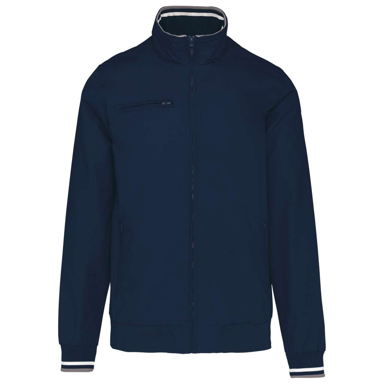 majcoteka:sku:ka609nv/wh-s:color:ka609-navy_white_storm_grey-a1.jpg