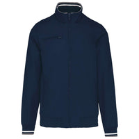 majcoteka:sku:ka609nv/wh-s:color:ka609-navy_white_storm_grey-a1.jpg