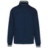 majcoteka:sku:ka609nv/wh-s:color:ka609-navy_white_storm_grey-a1.jpg