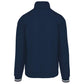 majcoteka:sku:ka609nv/wh-s:packshot:ka609-navy_white_storm_grey-b1.jpg