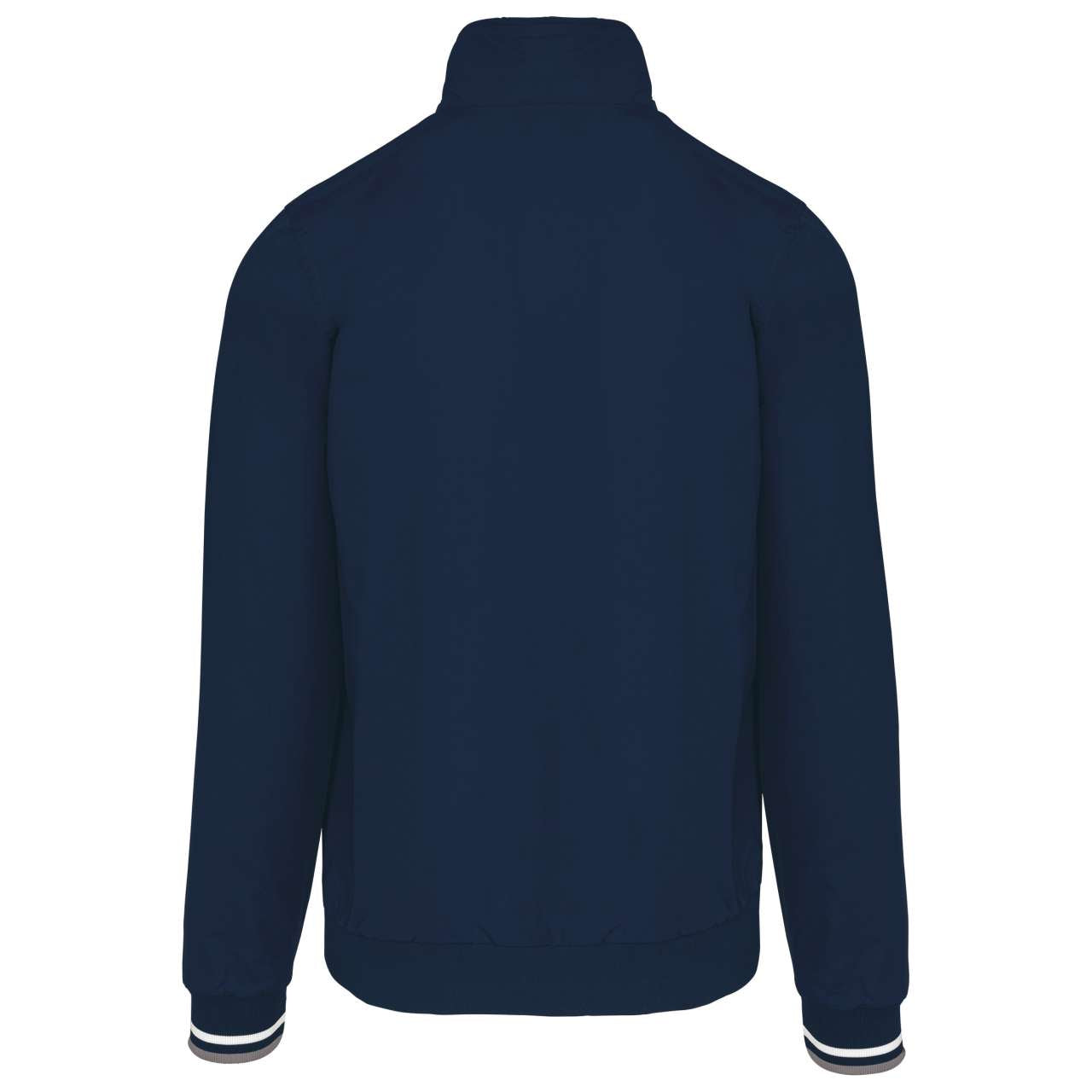 majcoteka:sku:ka609nv/wh-s:packshot:ka609-navy_white_storm_grey-b1.jpg