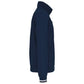 majcoteka:sku:ka609nv/wh-s:packshot:ka609-navy_white_storm_grey-c1.jpg